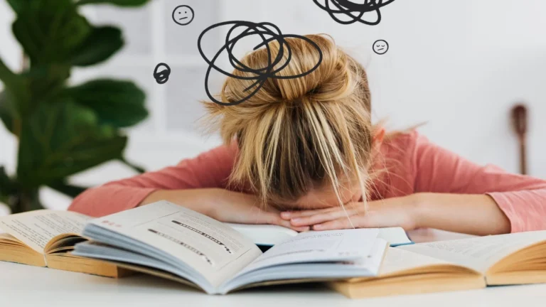 Schulbegleitung beantragen – so funktioniert’s