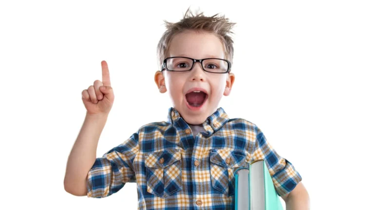 Schulbegleitung: Wann habe ich Anspruch?